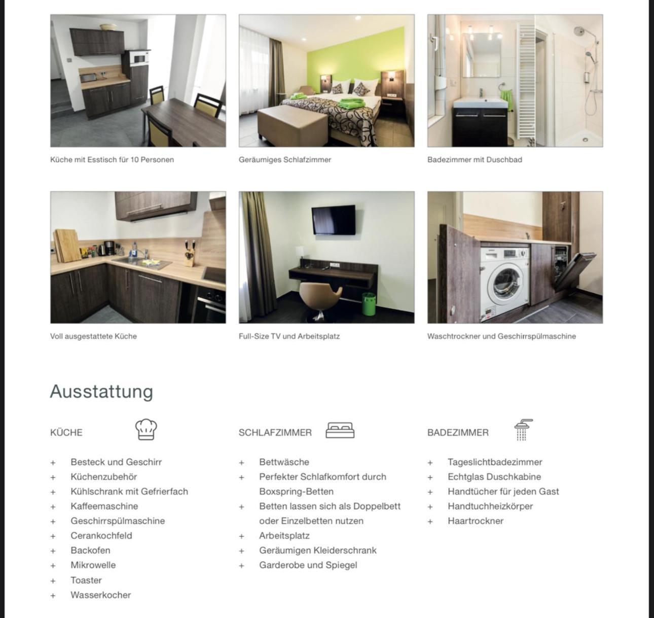 Im Tal 2 Apartment Haus Bergheim  Exterior photo